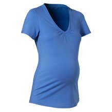 Umstands T-Shirt von NOPPIES