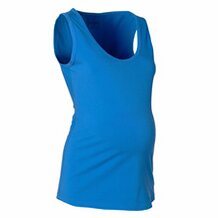 Umstands Tanktop von NOPPIES