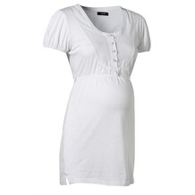 Umstands Bluse von NOPPIES
