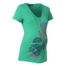 Umstands T-Shirt von NOPPIES