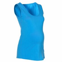 Umstands Tanktop von NOPPIES