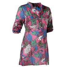 Umstands Bluse von NOPPIES