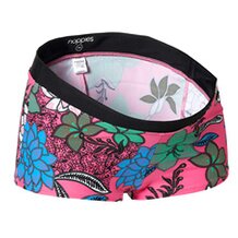 Umstands Bade-Shorts von NOPPIES