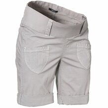 Umstandshose von NOPPIES