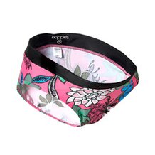 Umstands Bikini-Hose von NOPPIES