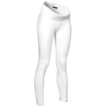 Umstands-Leggings von NOPPIES