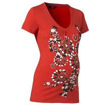 Umstands T-Shirt von NOPPIES