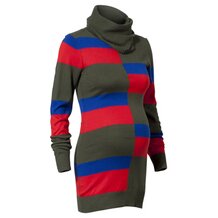 Umstands Pullover von NOPPIES