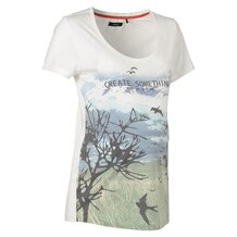 Umstands T-Shirt von NOPPIES