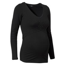 Umstands-Shirt von NOPPIES