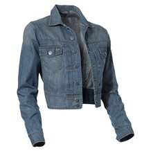 Umstandsjacke von NOPPIES