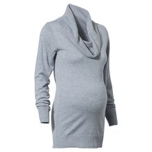 Umstands Pullover von NOPPIES