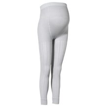 Umstands-Leggings von NOPPIES