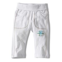 Baby Hose von NOPPIES