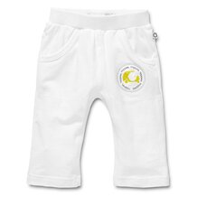 Baby Hose von NOPPIES