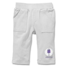 Baby Hose von NOPPIES