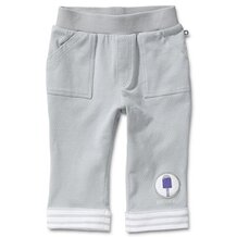 Baby Hose von NOPPIES