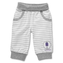 Baby Hose von NOPPIES