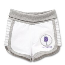 Baby Hose von NOPPIES