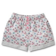 Kinder Shorts von NOPPIES