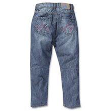 Kinder Jeans von NOPPIES