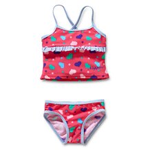 Kinder Tankini von NOPPIES