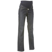 Umstands Jeanshose von NOPPIES