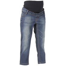 Umstands-Caprihose von NOPPIES