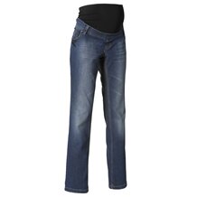 Umstands Jeanshose von NOPPIES