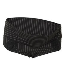 Umstands-Panty Lakewood von NOPPIES