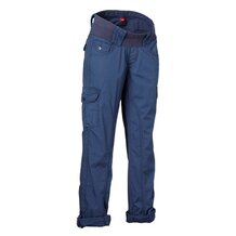 Umstandshose von ESPRIT MATERNITY
