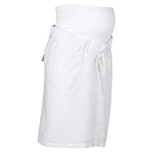 Umstandsrock von ESPRIT MATERNITY