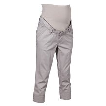 Umstandshose von ESPRIT MATERNITY