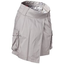 Umstandsrock von ESPRIT MATERNITY