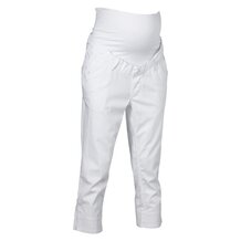 Umstandshose von ESPRIT MATERNITY