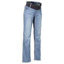 Umstands Jeanshose von ESPRIT MATERNITY
