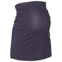 Bauchband von NOPPIES