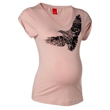 Umstands T-Shirt von ESPRIT MATERNITY