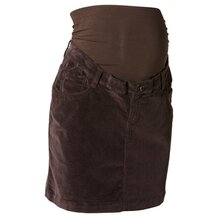 Umstandsrock von ESPRIT MATERNITY