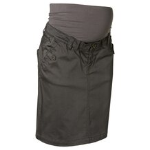 Umstandsrock von ESPRIT MATERNITY