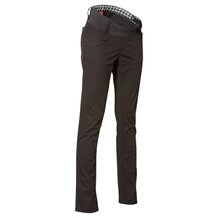 Umstandshose von ESPRIT MATERNITY