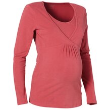 Umstands-Shirt von ESPRIT MATERNITY