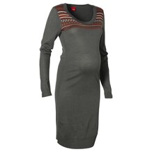 Umstandskleid von ESPRIT MATERNITY