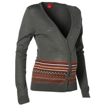 Umstands-Strickjacke von ESPRIT MATERNITY