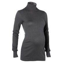 Umstands Pullover von ESPRIT MATERNITY