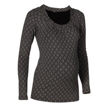 Umstands-Shirt von NOPPIES