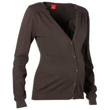 Umstands-Strickjacke von ESPRIT MATERNITY