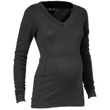 Umstands-Sweatshirt von NOPPIES