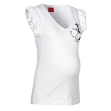 Umstands-Top von ESPRIT MATERNITY