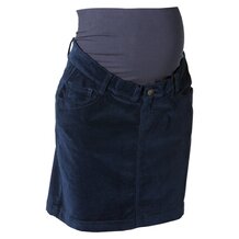 Umstandsrock von ESPRIT MATERNITY